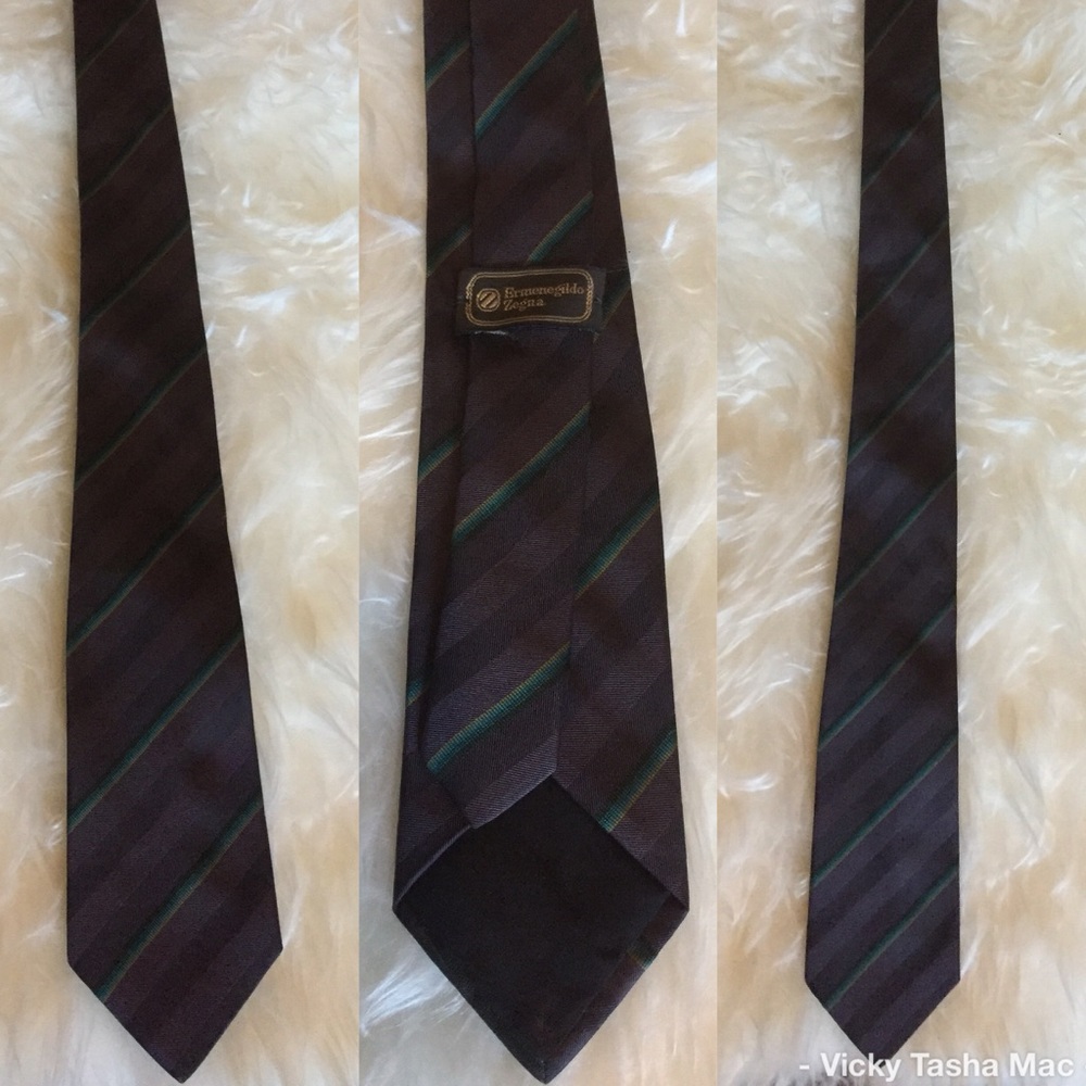 Men’s Accessories